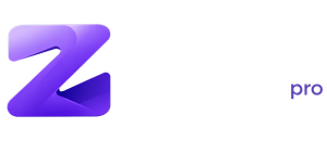 Zinfy